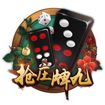 大将军：弗拉格在独行侠能拿20+10 若在马刺会被和邓肯比较