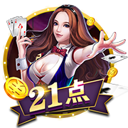 文班谈游历各国：想成为GOAT不仅要看打球 还要成为一种文化符号