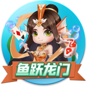 雷霆&勇士旧将👀Shams：林迪
