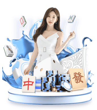 麦穗丰：每个人都想传给张子宇终结&进攻更不顺 总想让打中锋解题