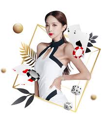 再度登船⚓保罗带着3号快船球衣亮相《吉米今夜秀》😍