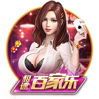 泰晤士报：曼城希望埃德森拒绝加拉塔萨雷邀请，继续留在俱乐部