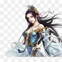 火箭入场穿搭：格林牛仔帽亮眼 申京黑白马甲 范乔丹&谢泼德短袖