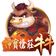 没想到😲麦迪询问安东尼进过几次一阵 后者：没进过 只有二三阵