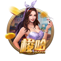 BR百大排名Top20：乔丹1 詹姆斯2 邓肯7 库里10 科比11 杜兰特13