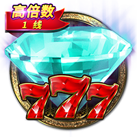 文班：并非每个球员都想有相同野心 我想在马刺度过整个生涯