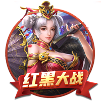 名嘴：文班下赛季将迎来爆发 现役中只有他具备成为GOAT的潜质
