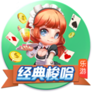范弗里特：我入队时就想给杰伦