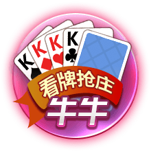 弗兰克谈保罗新赛季角色：有些夜晚他会打很久 有些夜晚则不会