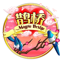 魔术拒绝邓肯家属上飞机？麦迪：本该不惜一切代价满足他所有要求
