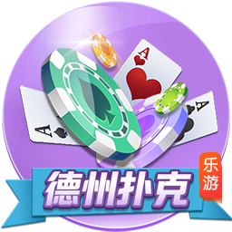 赛后怒喷裁判！官方：南通支云球员陈彬彬被禁赛1场+罚款1万