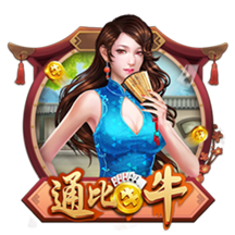 四大分卫！麦迪：我那个年代前三的得分手是科比&AI&自己
