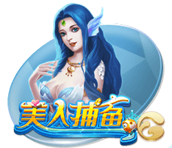 开云足球官网下载桌面版