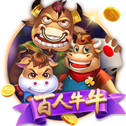 蒂格：班凯罗比文班要出色 文班是个怪兽但什么都还没有做到