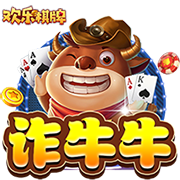 科比&邓肯or詹姆斯&奥拉朱旺⁉️美媒发问：都在巅峰期你选谁？