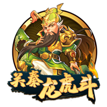 麦迪：在我巅峰期只有奥尼尔&邓肯在拿冠军 其他人就活塞偷了一个