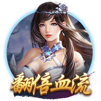 谁最后谁尴尬🥵全明星选人FMVP无人问津🤐KD最后2选1不选哈登