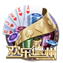 队记：保罗交易离开快船换来的筹码 已经变成了现在的哈登&科林斯