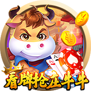 西部GM：哈珀进攻似妖刀 如果开发出三分那福克斯将变得可有可无