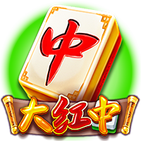 名记：保罗是最有自尊的球员之一 他能接受偶尔会坐板凳的角色吗