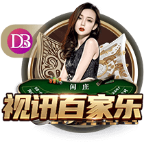 👀👀开拓者亨德森社媒晒04年姚麦合照 他和杨瀚森已互关
