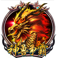 开云足球官网下载集合版