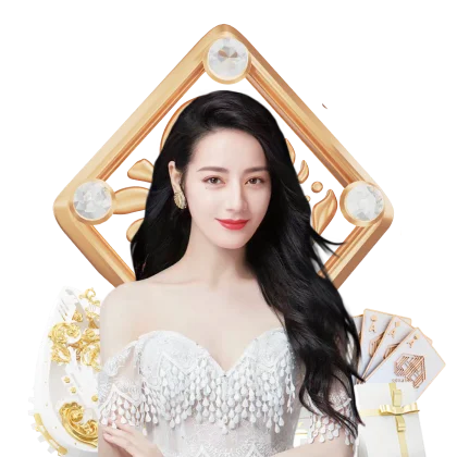 开云足球官网下载电脑面版