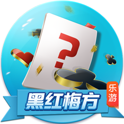 👀👀开拓者亨德森社媒晒04年姚麦合照 他和杨瀚森已互关