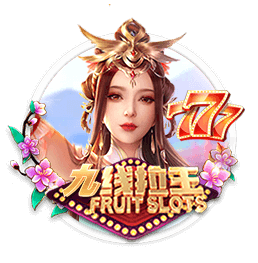 这支青年军能达到什么高度🔥马刺新赛季阵容已基本确定！