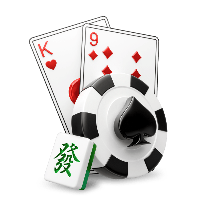 欧文：篮网压根没拿我当回事也不是真心想要我 他们只想要杜兰特