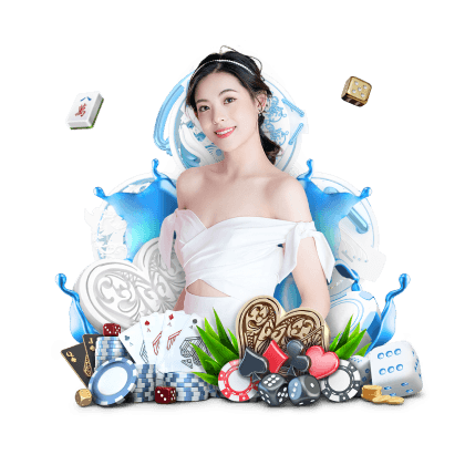 文班：为引进球星拆散年轻核心很少会奏效 我希望马刺保持均衡