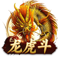捧捧自家球员！太阳官方晒格林数据图：跻身顶级行列