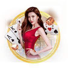 迪马济奥：罗马有意18岁中场伯纳尔，并已与巴萨接触