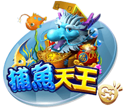 麦穗丰：每个人都想传给张子宇终结&进攻更不顺 总想让打中锋解题