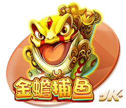 开云足球官网下载豪华版