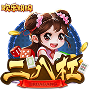 火箭休赛期引进杜兰特DFS卡佩拉奥科吉 送走风雪哥狄龙白魔兰代尔