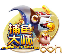 保罗将成为第七个！美媒列前六位球员第21个赛季数据：老詹25+7+8