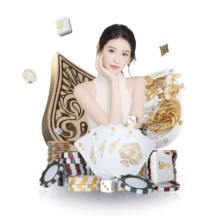 范弗里特：很多球队是努力培养化学反应 我们是自然而然的契合