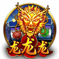 范弗里特：我入队时就想给杰伦