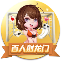 雷霆总冠军：在步行者最壮烈的谢幕之后