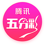 乌度卡：范弗里特脚踝受伤 我们还不清楚伤势的严重程度