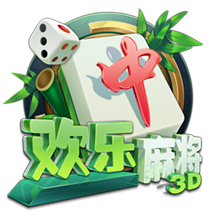 开云足球官网下载试玩版