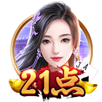 大将军：弗拉格在独行侠能拿20+10 若在马刺会被和邓肯比较