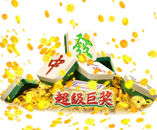 开云足球官网下载桌面版客户端