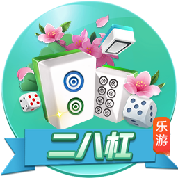 麦穗丰：每个人都想传给张子宇终结&进攻更不顺 总想让打中锋解题