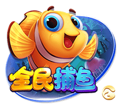 新主场！拉什福德展示巴萨球衣，他面前是新诺坎普模型