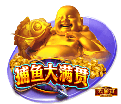 开云足球官网下载安卓最新版