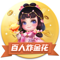 文班：为引进球星拆散年轻核心很少会奏效 我希望马刺保持均衡