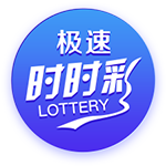 NBA彩经：火箭轻取篮网  尼克斯大胜湖人 太阳客胜开拓者