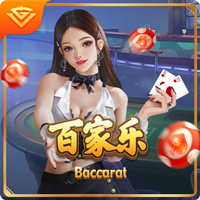 科比&邓肯or詹姆斯&奥拉朱旺⁉️美媒发问：都在巅峰期你选谁？